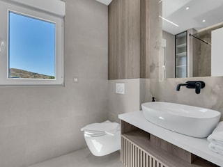 Apartment Tucepi Ausstattung 69