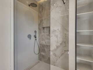Appartement Tucepi Kenmerken 70