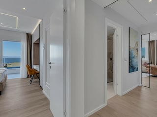 Apartment Tucepi Ausstattung 71