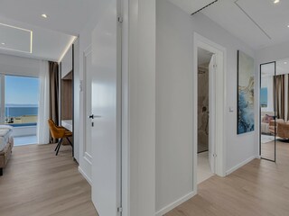 Appartement Tucepi Kenmerken 71