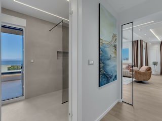 Apartment Tucepi Ausstattung 72