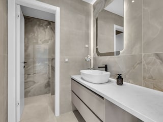 Apartment Tucepi Ausstattung 78