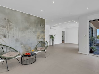 Apartment Tucepi Ausstattung 82