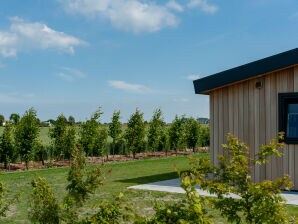 Casa vacanze No title