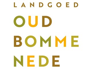 Holiday house Zonnemaire Document 16