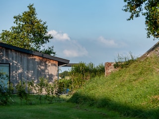 Polderhaus