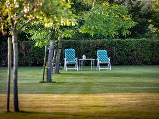 Campingplatz