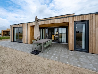 Poldervilla