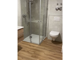 Ferienwohnung Ruhpolding Ausstattung 13