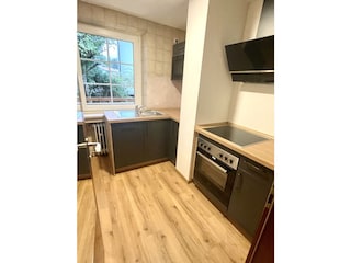 Ferienwohnung Ruhpolding Ausstattung 13