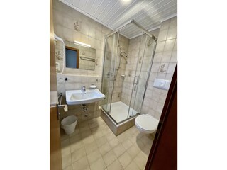 Ferienwohnung Ruhpolding Ausstattung 13