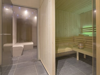 Ferienpark Tignes  40