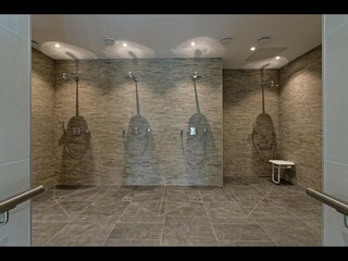 Apartamento Samoëns Características 32