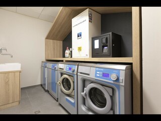 Apartamento Samoëns  39