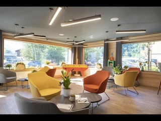 Apartment Samoëns  38