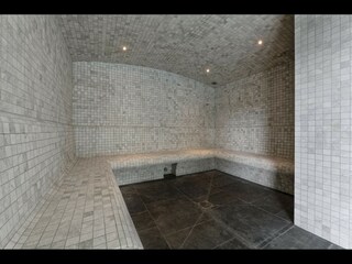 Appartement Samoëns  35