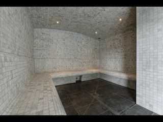 Apartment Samoëns  37