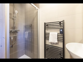 Apartment Samoëns Ausstattung 32