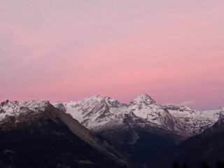 Vakantiepark Val Thorens Omgeving 23