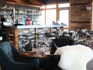 Vakantiepark Val Thorens  33