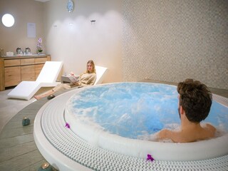 Vakantiepark Val Thorens  40