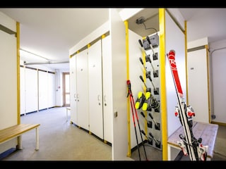 Apartment Val Thorens  37