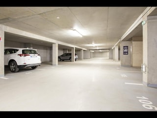 Apartment Val Thorens  38