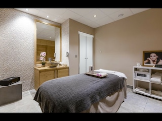 Appartement Val Thorens  40