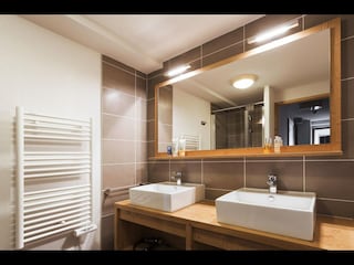 Apartment Val Thorens Features 24