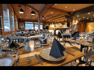 Appartamento Val Thorens  36