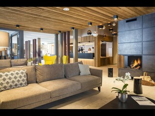 Apartment Hauteluce Features 10