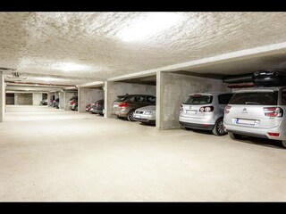 Apartamento Sainte-Foy-Tarentaise  35