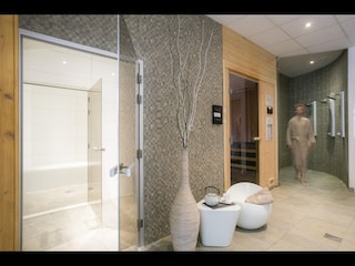 Apartment Sainte-Foy-Tarentaise  37