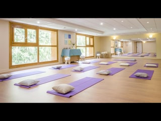 Appartamento Sainte-Foy-Tarentaise  38