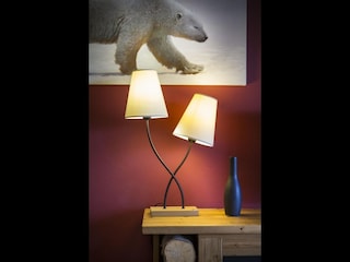 Apartment Sainte-Foy-Tarentaise  39