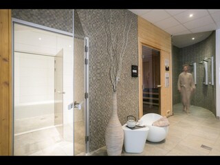 Appartamento Sainte-Foy-Tarentaise  36
