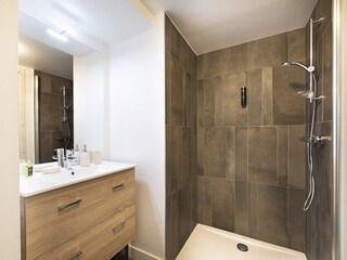 Appartement La Rosière Équipement 15