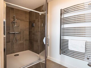 Appartement La Rosière Équipement 18