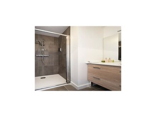 Apartamento La Rosière Características 17