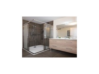Apartamento La Rosière Características 18