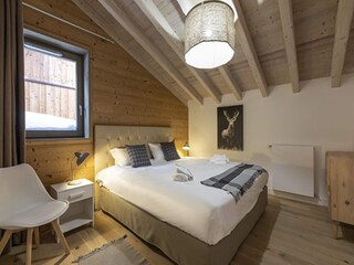 Appartement La Rosière Équipement 10