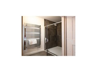 Appartement La Rosière Équipement 22