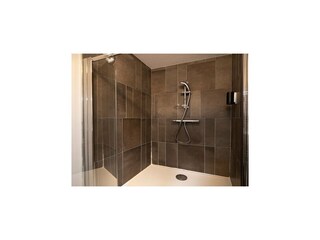 Apartamento La Rosière Características 24