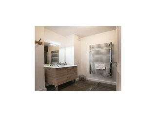 Appartement La Rosière Équipement 25