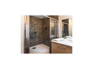 Appartement La Rosière Équipement 19