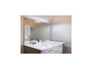 Apartment La Rosière Ausstattung 20