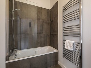 Apartment La Rosière Features 22