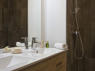 Appartement La Rosière Équipement 18