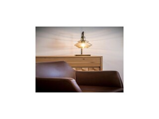 Apartamento La Rosière  24