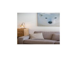 Apartamento La Rosière Características 14